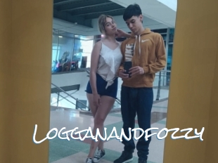 Logganandfozzy