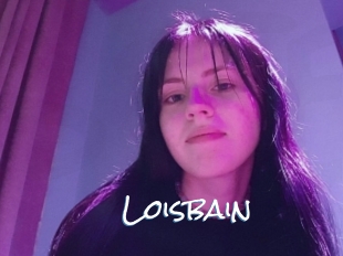 Loisbain