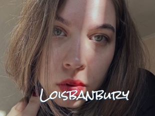 Loisbanbury