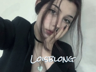 Loisblong