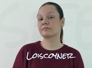 Loiscoyner