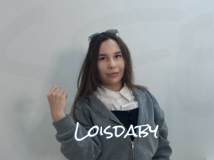 Loisdaby