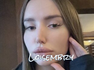 Loisembry