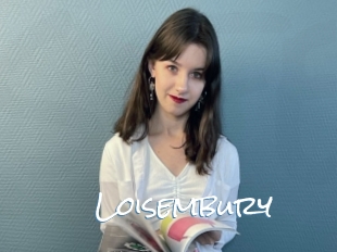 Loisembury