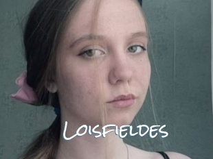 Loisfieldes