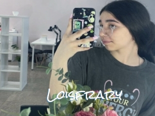 Loisfrary
