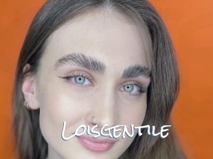 Loisgentile