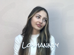 Loishanney