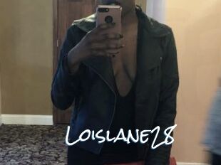 Loislane28