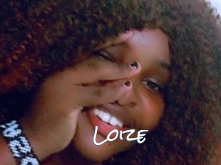 Loize