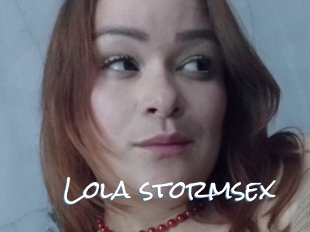 Lola_stormsex