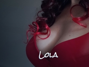 Lola