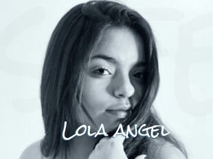 Lola_angel