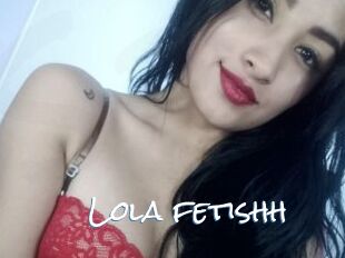 Lola_fetishh