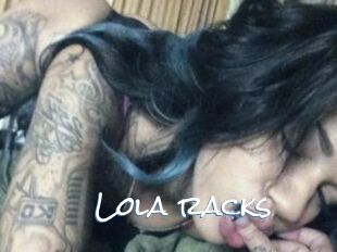 Lola_racks