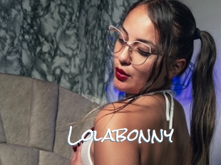 Lolabonny