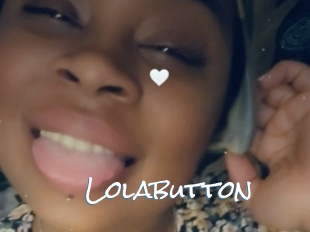 Lolabutton