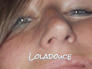 Loladouce
