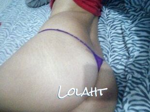 Lolaht
