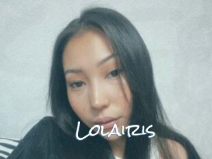 Lolairis
