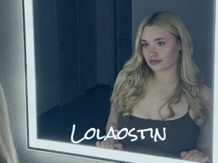 Lolaostin