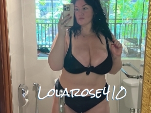 Lolarose410