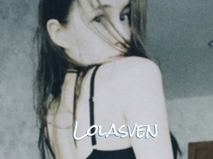 Lolasven