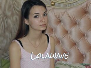 Lolawave
