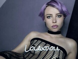 Lolaxdoll