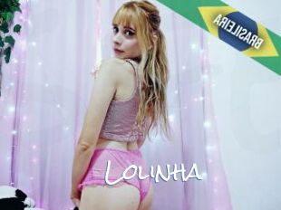 Lolinha