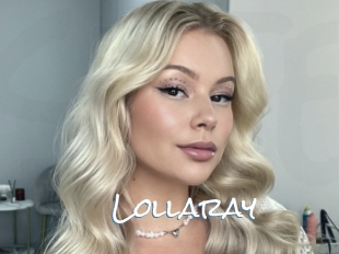 Lollaray