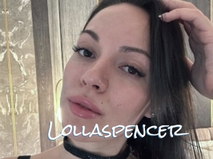 Lollaspencer