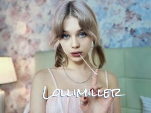 Lollimiller