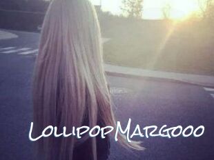 LollipopMargooo