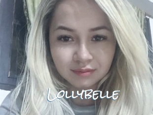 Lollybelle