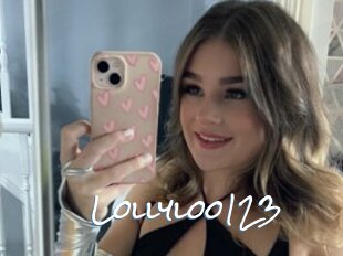 Lollyloo123
