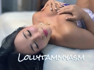 Lollytammyasm