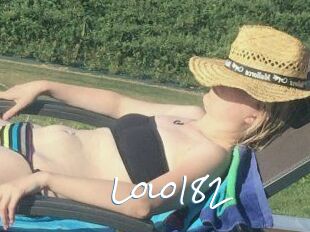 Lolo182