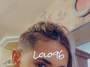 Lolo96