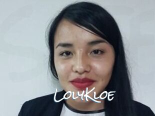 Loly_Kloe