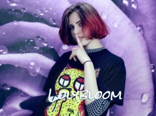 Lolybloom