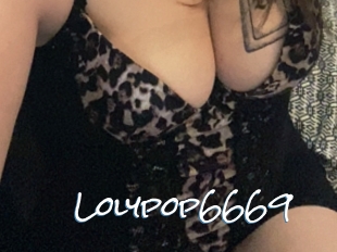 Lolypop6669
