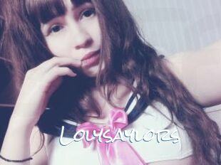 Lolysaylors