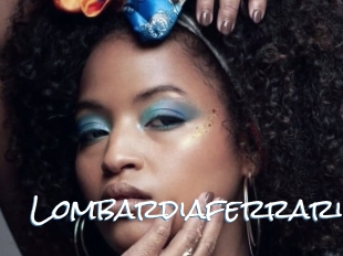 Lombardiaferrari