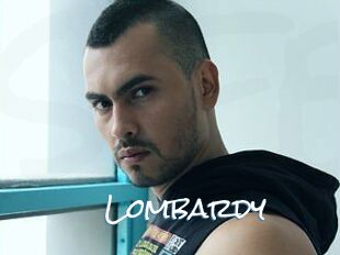 Lombardy