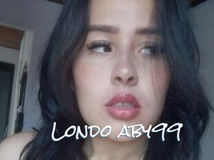 Londo_aby99