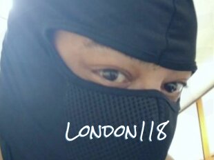 London118