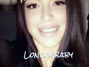 Londonbaby