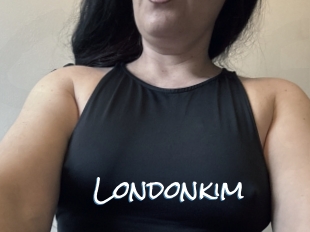 Londonkim