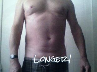 Longer1